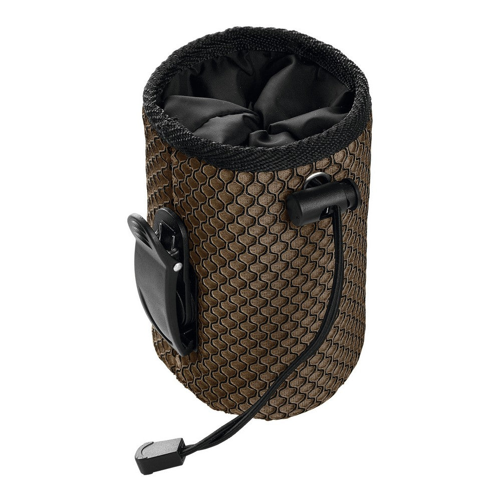 Case Hunter Basic - Brown