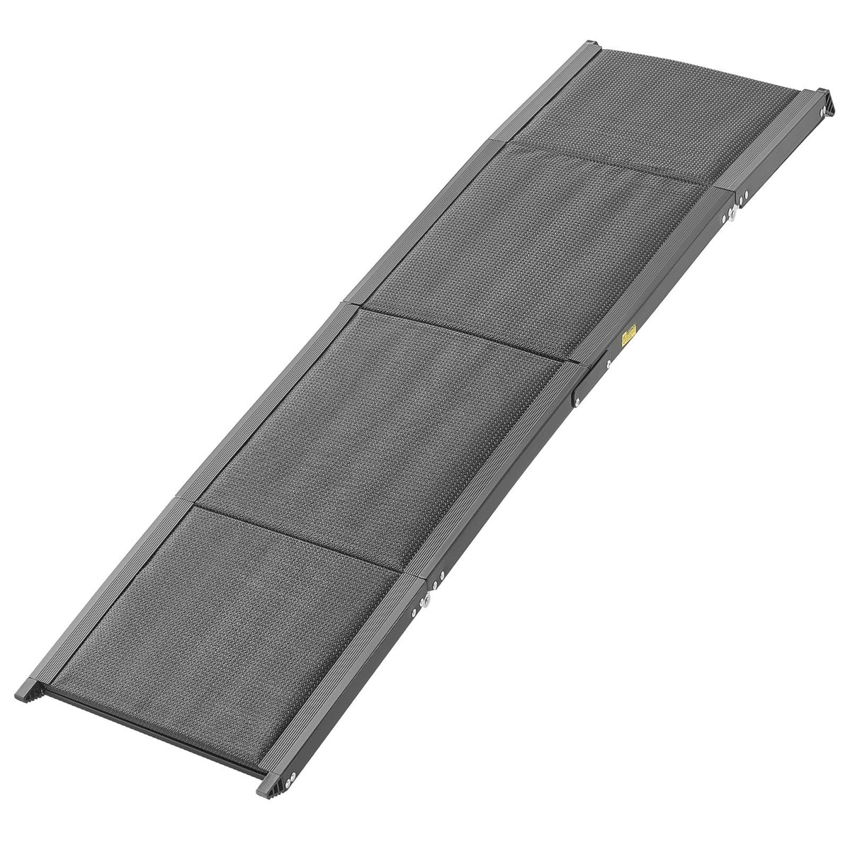 Dog Ramp for Cars, 180 x 43.2 cm, Folding Pet Ramps for Medium & Large